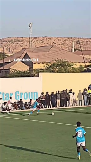 Mustaphe Qucle: A Rising Star in Ajax Football Club