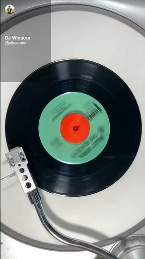 Billy Vera & The Beaters - At This Moment (1986)