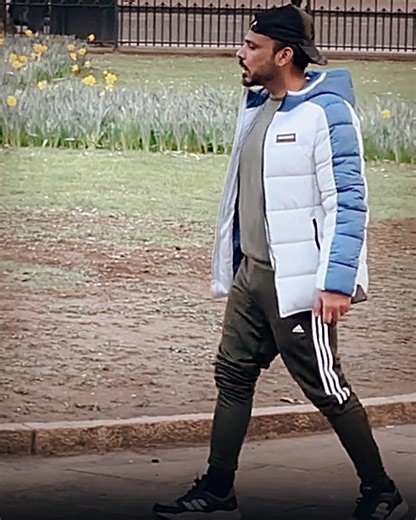 Laugh Out Loud: Hilarious Moments Compilation