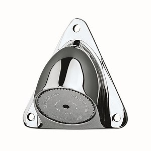 Ligature Resistant Shower Head #SH330 | Behavioral Safety