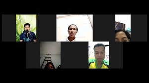 32 reactions | The International English meeting We are excited to...