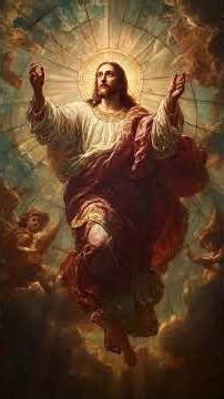 Keep the Faith - Adeste Fideles 🕯️ Gregorian Chant in Latin for Faith and Joy ✝️ #catholicmusic