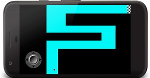 Download & Play Maze Game Horror Prank on PC & Mac (Emulator)