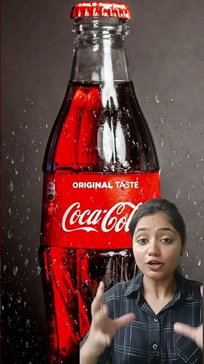 Condensation Examples