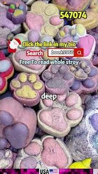 Tap the link in my bio to get full story#Romance#betrayal#and intense#abusive love