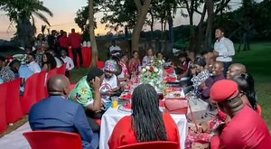 24K views · 5.1K reactions | What a marvelous birthday tribute banger from Team Zaake! I'm overwhelmingly proud of the talent exhibited in this tribute song when i am still alive. The banger made by Asega Juma aka Microphone Vector, Panadol Mapeesa aka Kayanja Abdul and Chloen music aka Birungi Austen Chloe is in honour of my unrelenting passion for the liberation cause. I'm exceedingly elated and humbled #ZaakeZivuge | MP Zaake Francis Butebi | Facebook