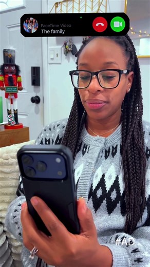 Verizon Authorized Retailer on Instagram: "The holidays are better when you’re connected. At Cellular Sales, we’re happy to help every step of the way. ❄️ Tap the link in our bio to find a Cellular Sales store near you."