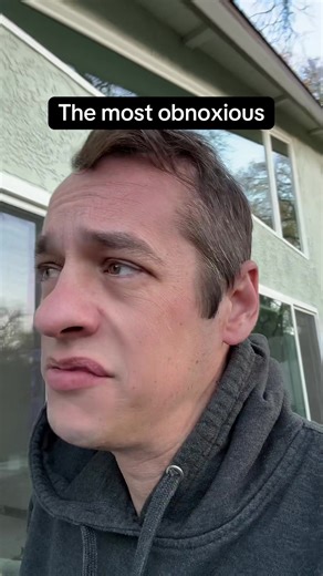 Obnoxious Movie Behavior: My Experience at Melania Film