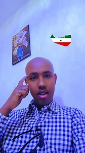 Reer Somaliland now waan Ogaa inaad Malin uun Gaadhi Dontaan Himiladinii | Hoobaan Media