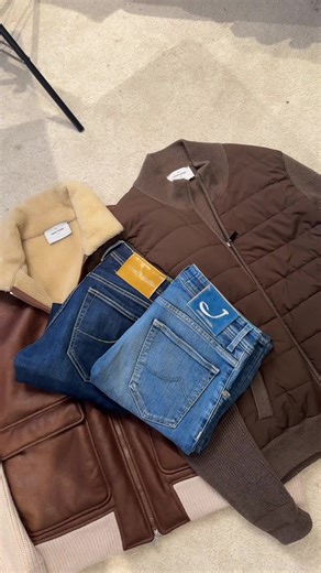 Start Your Reselling Journey with Success Tips