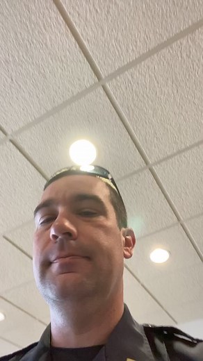 Dothan Police Department on Reels