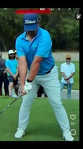 Potgieter's Power - Here's One Of The Keys Watch The GOAT Backswing - https://rotaryswing.com/goatcode/112647-goat-backswing #thegoatcode #golfswingtips #golfchallenge #golfaddict #golfcourse #golfcoach #golfskills #golfswing #golfpractice #golfgoals #golfpassion #golflife #golfhumor #golfpro #golflove #golfvibes #golftime #golffun #golf #golfing | RotarySwing.com