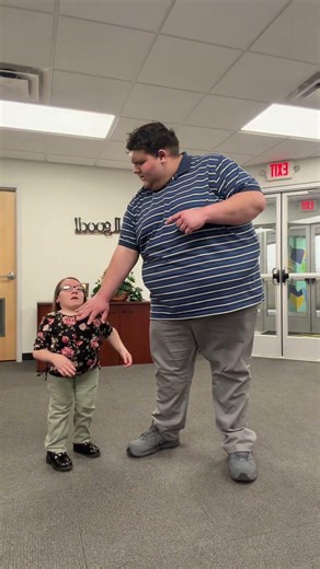 Hold on… TCP just pulled up with cash rewards and real opportunities this spring! 💸 #dance #tcp