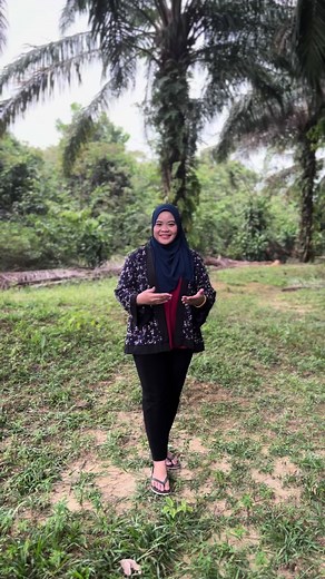 Princess Nadia: Embracing the Trendy Transitions