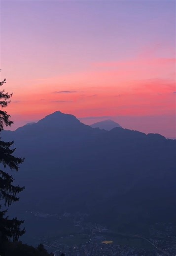 Exploring the Swiss Alps: Summer Hiking Adventures