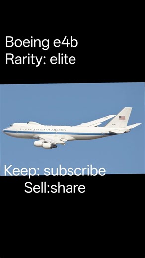 @TheGatorademan-u2f collect your plane #aviation #avgeek