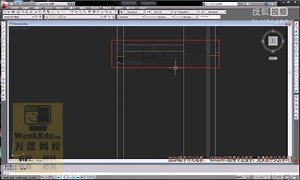 cad视频教程全集cad视频教程cad视频教程下载