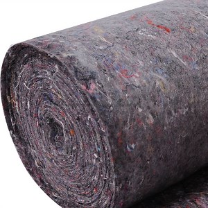 [Hot Item] Painting Drop Cloth