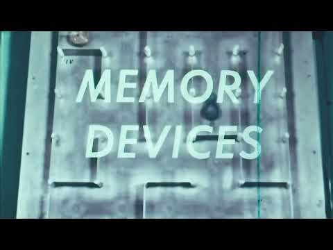 first machines learning