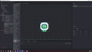 开源游戏引擎defold教学