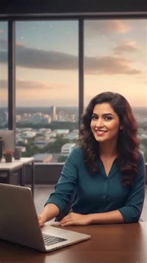 NIT Computer Institute on Instagram: "@nitcomputerinstitute 🚀 Start Your Digital Journey with MS-CIT AI !!! MS-CIT = Smart Skills, Smart Future.. Upgrade your skills with the power of Artificial Intelligence AI = Smart Job 👍🏻 🖥️ 💻 From Basics to AI Awareness Learn it all at NIT Computer Institute 📍 Ambika Nagar, Malkapur Akola 🎓 Join the thousands who've upgraded their future! 📞 Call now: 7020058974 📩 DM us for more info 📢 Admissions OPEN! #mscit #aiforjob #digitalskills #futureready #