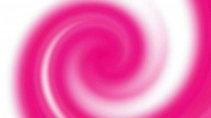 Download abstract background with pink colors animated. for free