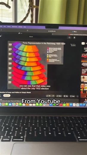 Thea Study on Instagram: "Hit play, then hit A’s. Thea takes any lecture video and instantly makes it study-ready with flashcards, quizzes, and more. Sign up for ✨free✨ today! www.thea.study #studyhacks #studytips #studymotivation #studywithme #studyvlog #studying #studyapp #ai #aitools"