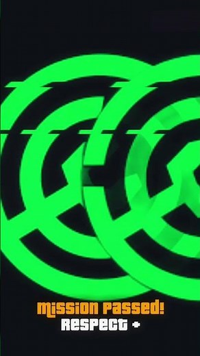 Which is best Minecraft mod loader?