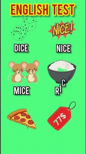 watch and learn English today