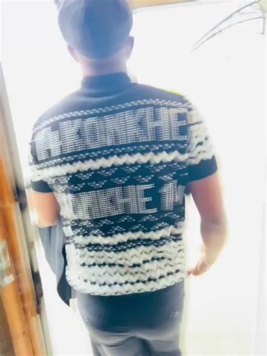 Master Ace: Innovations in Agriculture