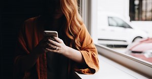 iOS 12 Shortcuts Can Now Help You Fix Your Finances and Drive Your Tesla