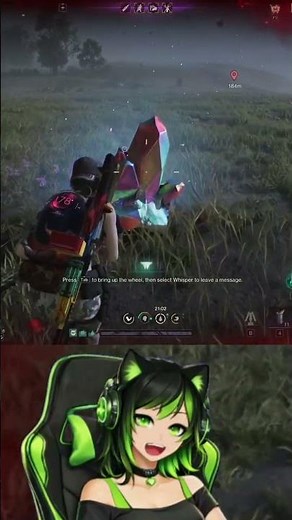 How to Find Gold & Stardust Ore Fast in Once Human