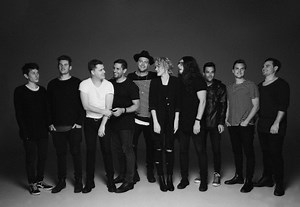 MP3 DOWNLOAD Hillsong United - Closer Than You Know (  Lyrics) | CeeNaija
