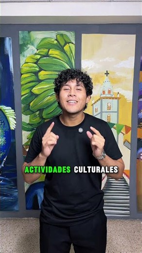 🎶 Sign up now for the MACHALA, Its Voices Festival!