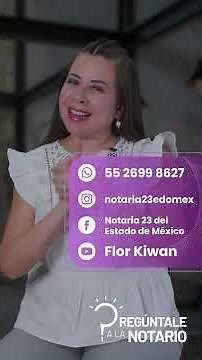 ¿Cuánto dura un Poder Notarial?