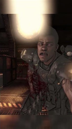 Aliens vs Predator 3 Alien Missions Refinery