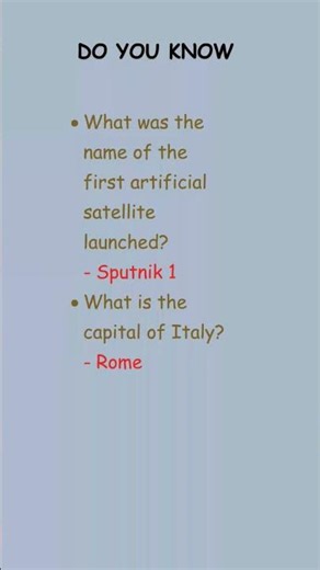 gk#shorts#shortsfeed#shortvideo#gk#yt#ytshorts#youtubeshorts#amazing#popular#quiz#funny#science