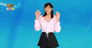 《Dead Man´s Diary》核戰末日後的世界，人類該何去何從～