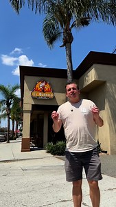 4.6K views · 8 comments |  More deals have been added since we...