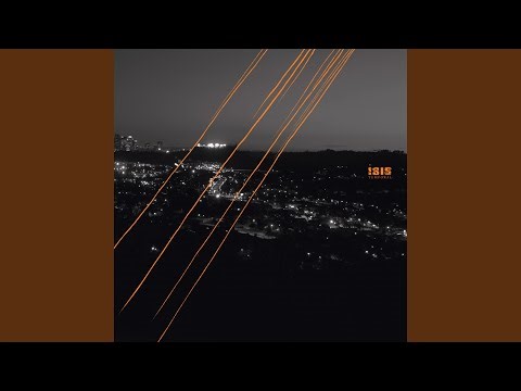 Threshold of Transformation (Demo)