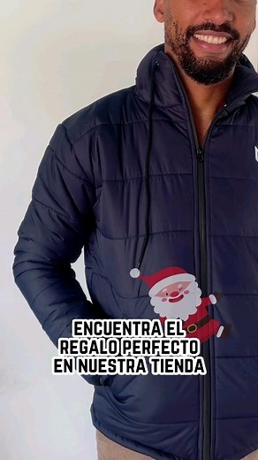 Marcel Hernández on Reels