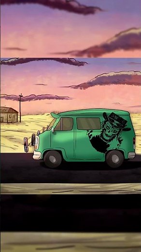 Southern Rock Opera Revisited Tour 2024