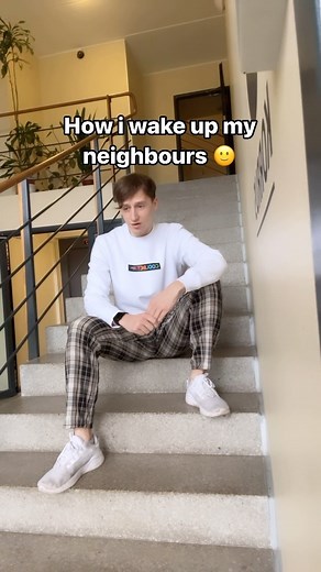 Ranno Tamm | Kyrie. Death Note. Now with some added orchestration. #eesti #deathnote #coolbet | Instagram