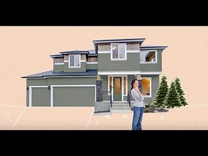 5 Questions to Ask Before a Window Replacement