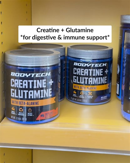 Get to know the top-selling creatine brand at The Vitamin Shoppe, with the largest assortment of forms and formulas | The Vitamin Shoppe