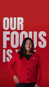 147 reactions · 7 comments | In a world that’s always changing, the RedShirt Treatment stays the same. ❤️ Our RedShirts are Medicare experts and will take the time to explain your plan options, making sure you fully understand your next steps. Take the first one at https://b.link/6joiirtl. | Independent Health | Facebook