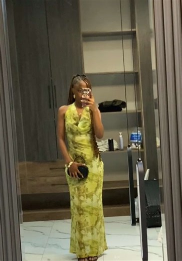 Understanding AI Technology in Today's World