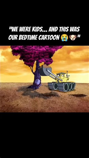 Wordsinframes.co on Instagram: "Courage the Cowardly Dog is an American animated comedy horror television series created by John R. Dilworth for Cartoon Network. It follows the anthropomorphic title character, Courage, who lives with an elderly couple, Muriel and Eustace Bagge, in the middle of Nowhere, a fictional town in Kansas. In each episode, Courage and his owners are thrown into paranormal or supernatural adventures. The series is known for its dark, surreal humor and atmosphere. Childhoo