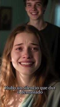 parte 2 #shortvideo #funny #amor #parejas