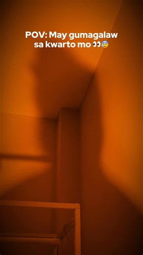 12 reactions · 4 comments | Wind so strong, it might make you see things in the dark. 﫣 The Classic Box Fan in Grey (BF35CM) is guaranteed to give you chills… in the best way!  | 3D Appliances | Facebook